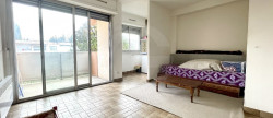 vente Studio Montpellier