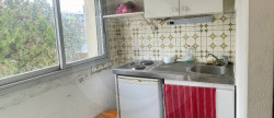 vente Studio Montpellier