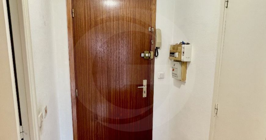 vente Studio Montpellier