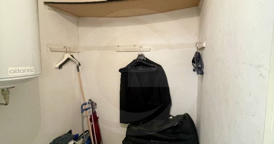 vente Studio Montpellier