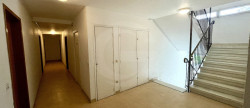 vente Studio Montpellier