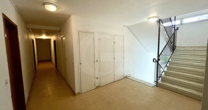 vente Studio Montpellier