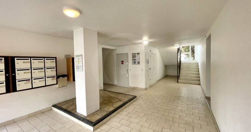 vente Studio Montpellier