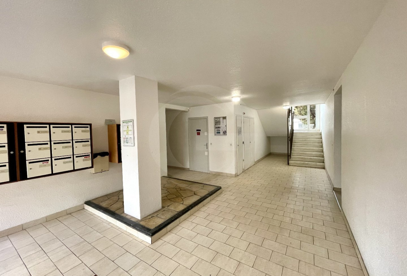 vente Studio Montpellier - Photo 10