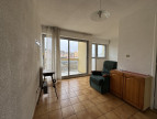 location Appartement Sete