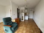 location Appartement Sete