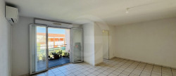 vente Appartement Meze