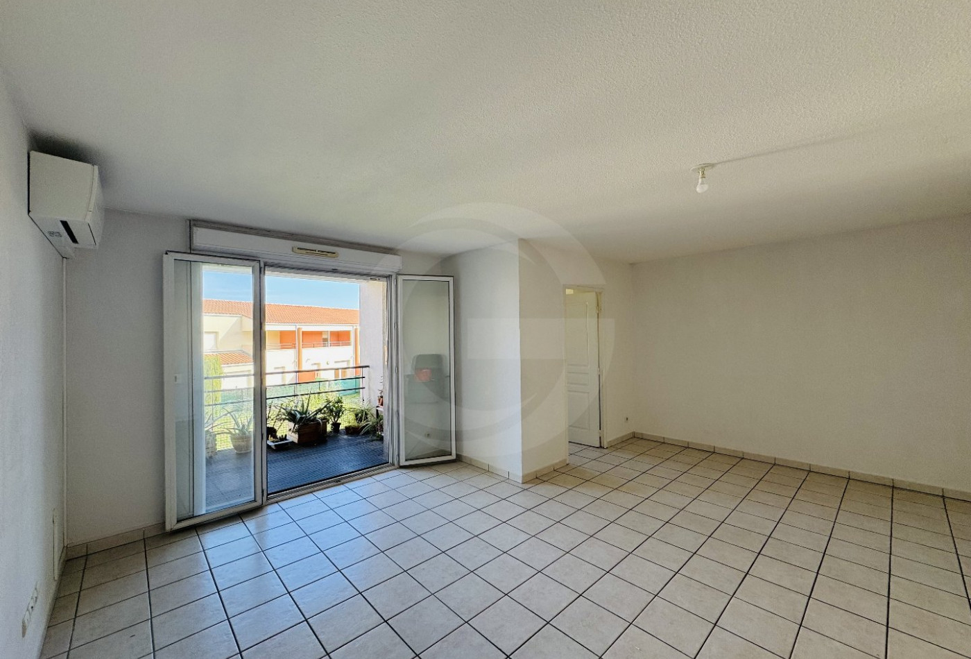 vente Appartement Meze - Photo 1