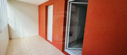 vente Appartement Meze