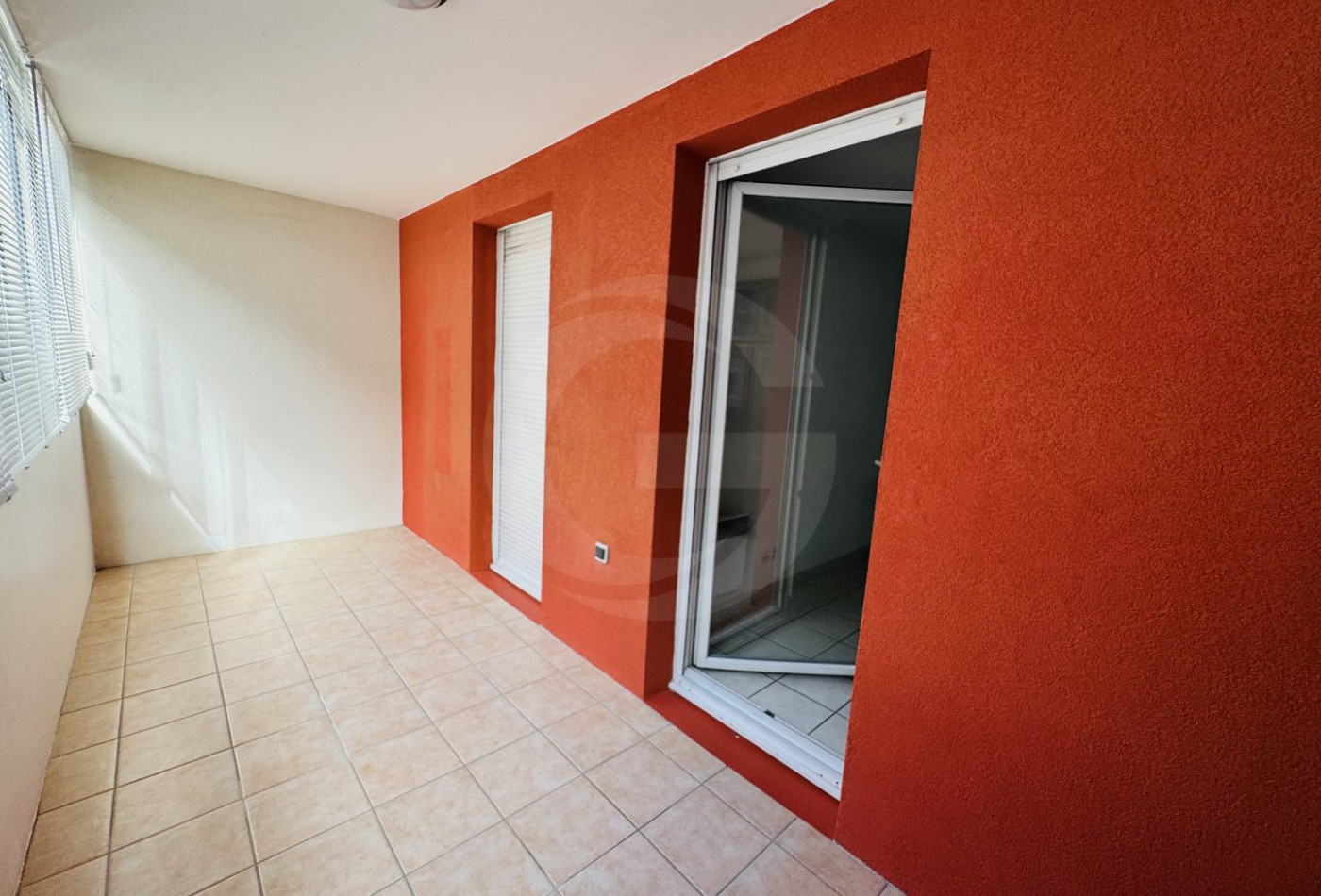 vente Appartement Meze - Photo 7