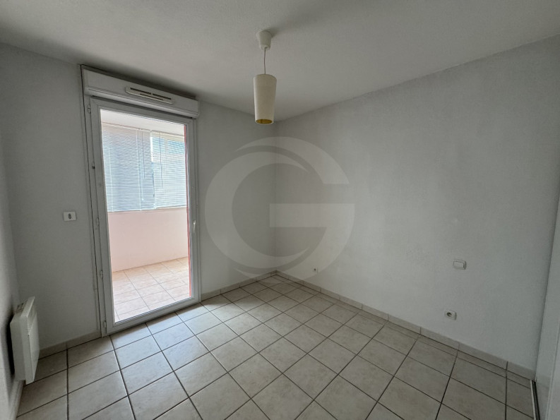 vente Appartement Meze - Photo 5