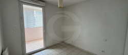 vente Appartement Meze