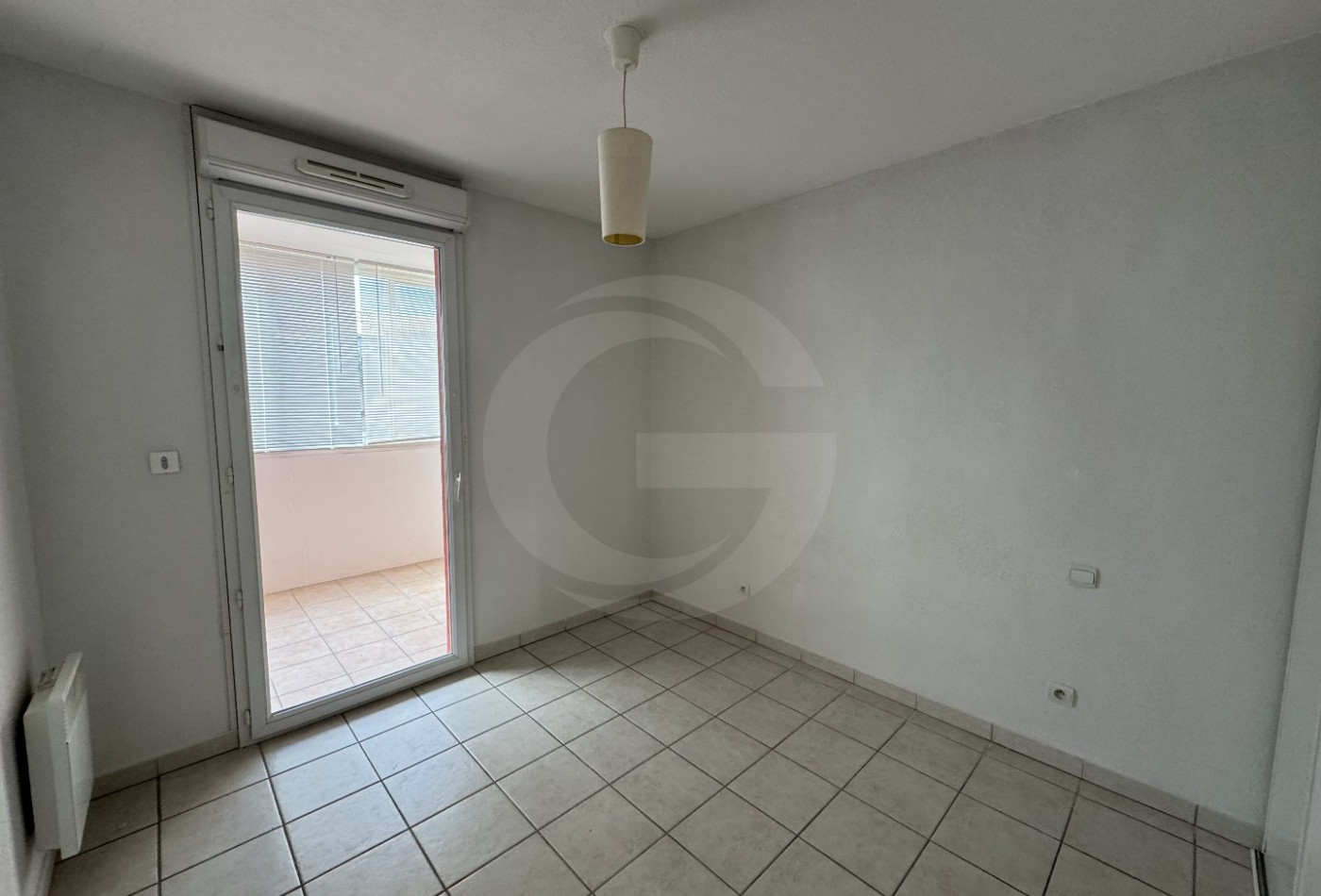 vente Appartement Meze - Photo 5
