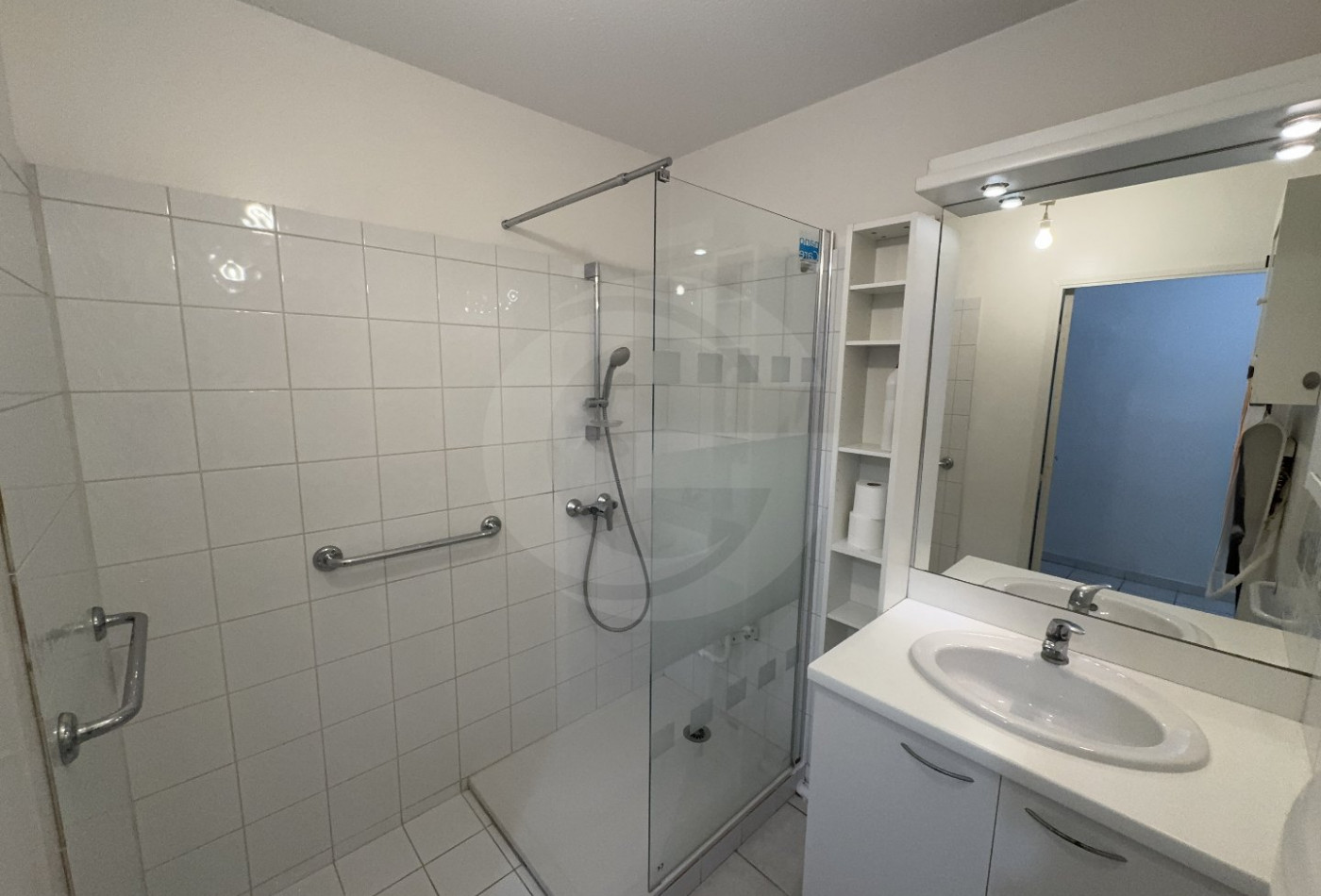 vente Appartement Meze - Photo 6