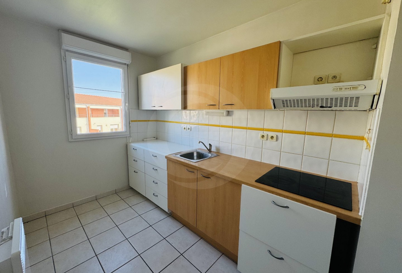 vente Appartement Meze - Photo 2