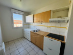 vente Appartement Meze