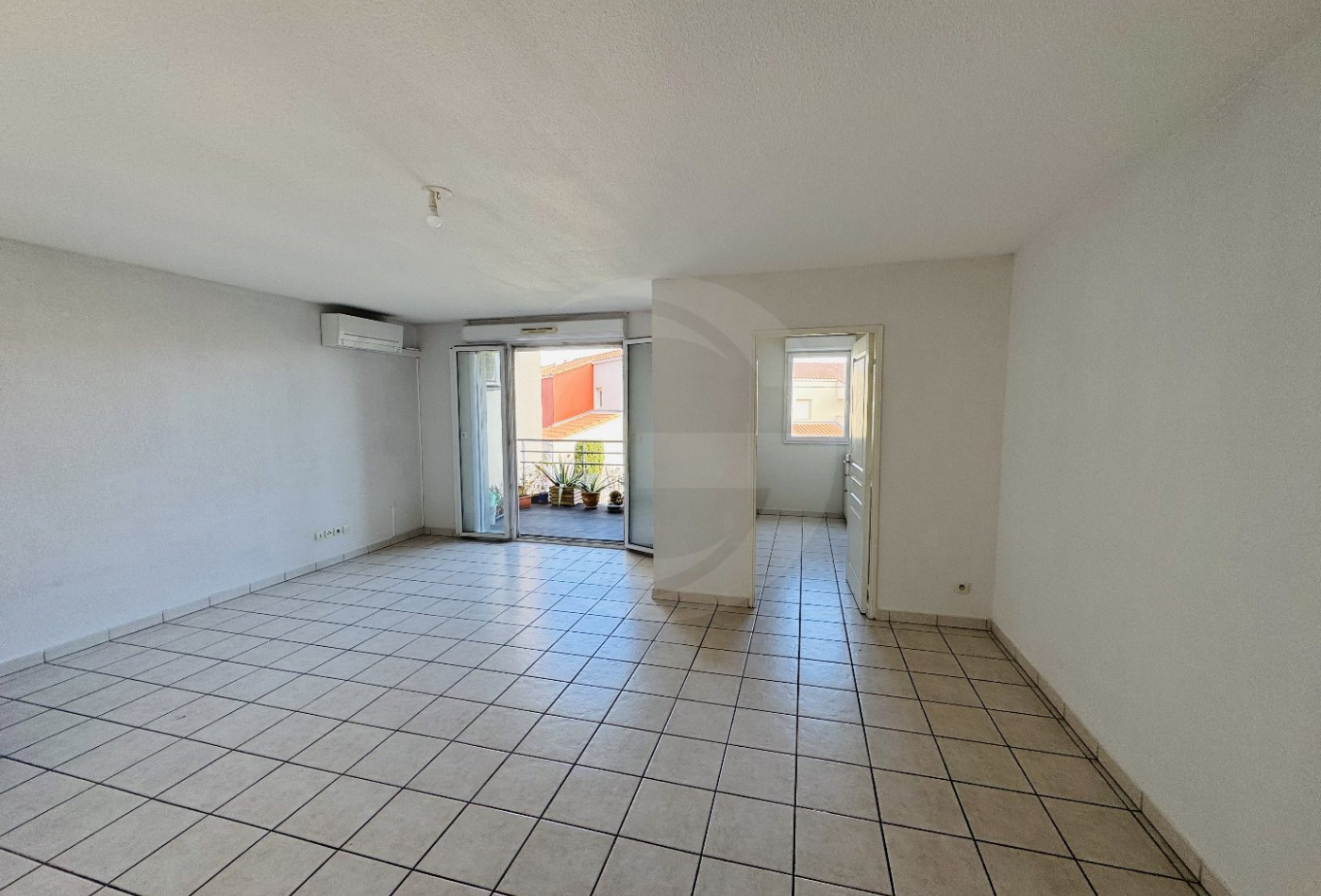 vente Appartement Meze - Photo 3