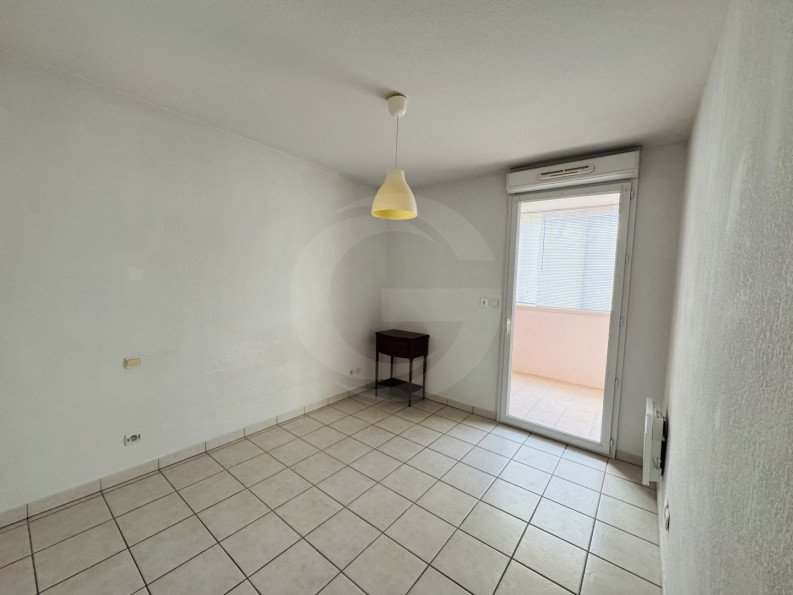 vente Appartement Meze - Photo 4