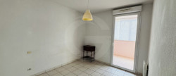 vente Appartement Meze