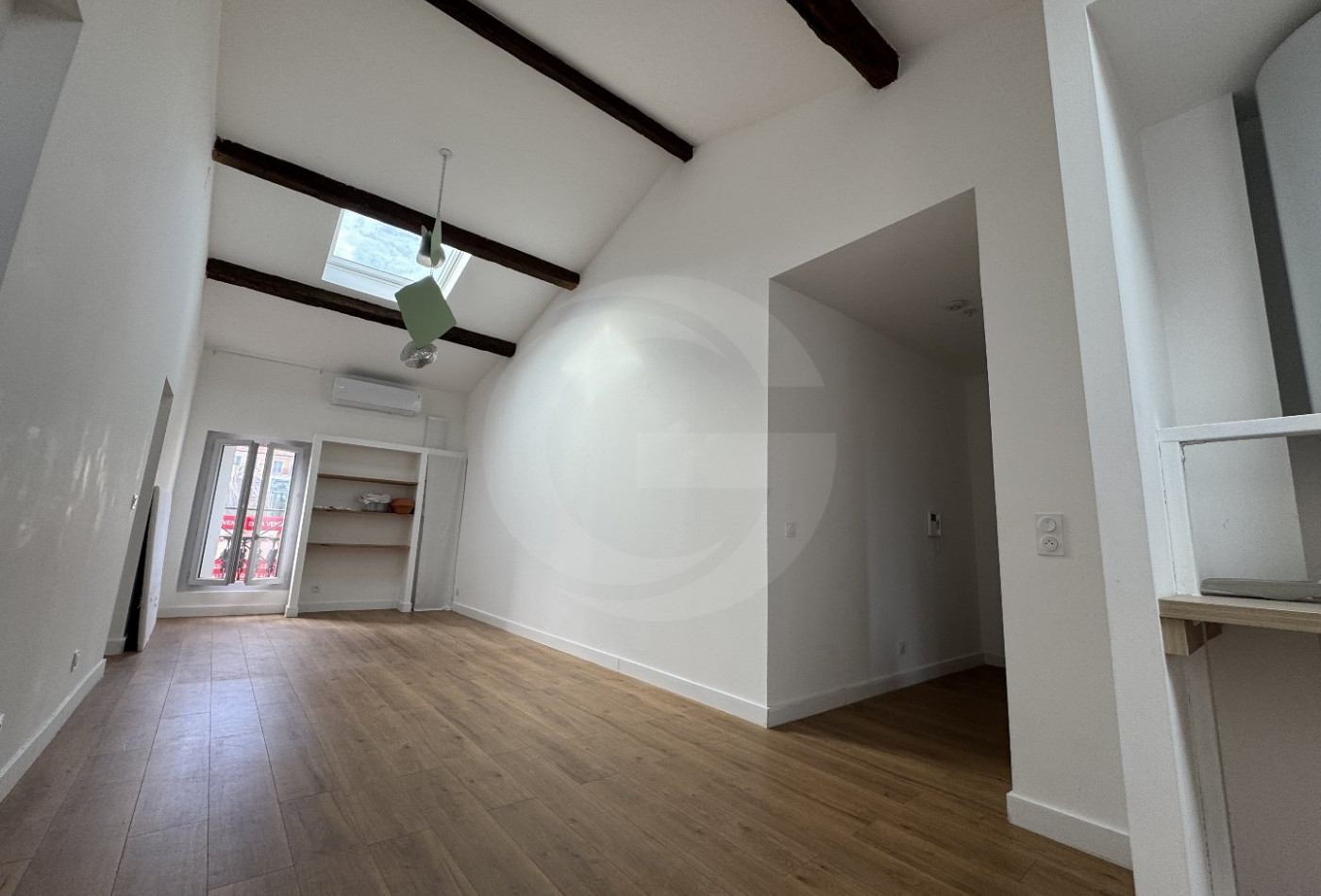 vente Appartement Sete - Photo 7