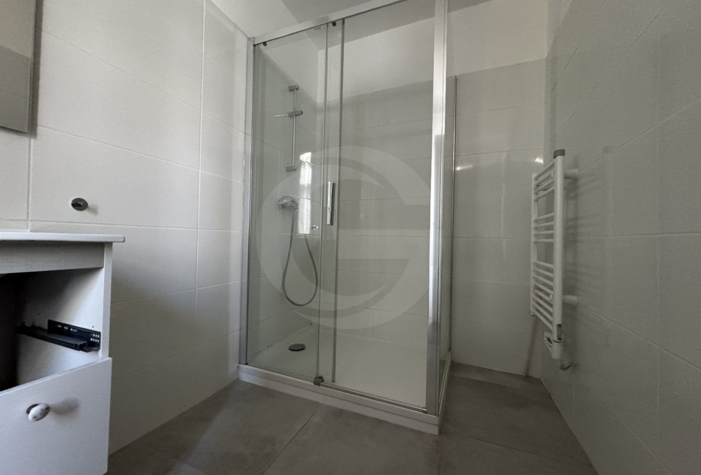 vente Appartement Sete - Photo 8