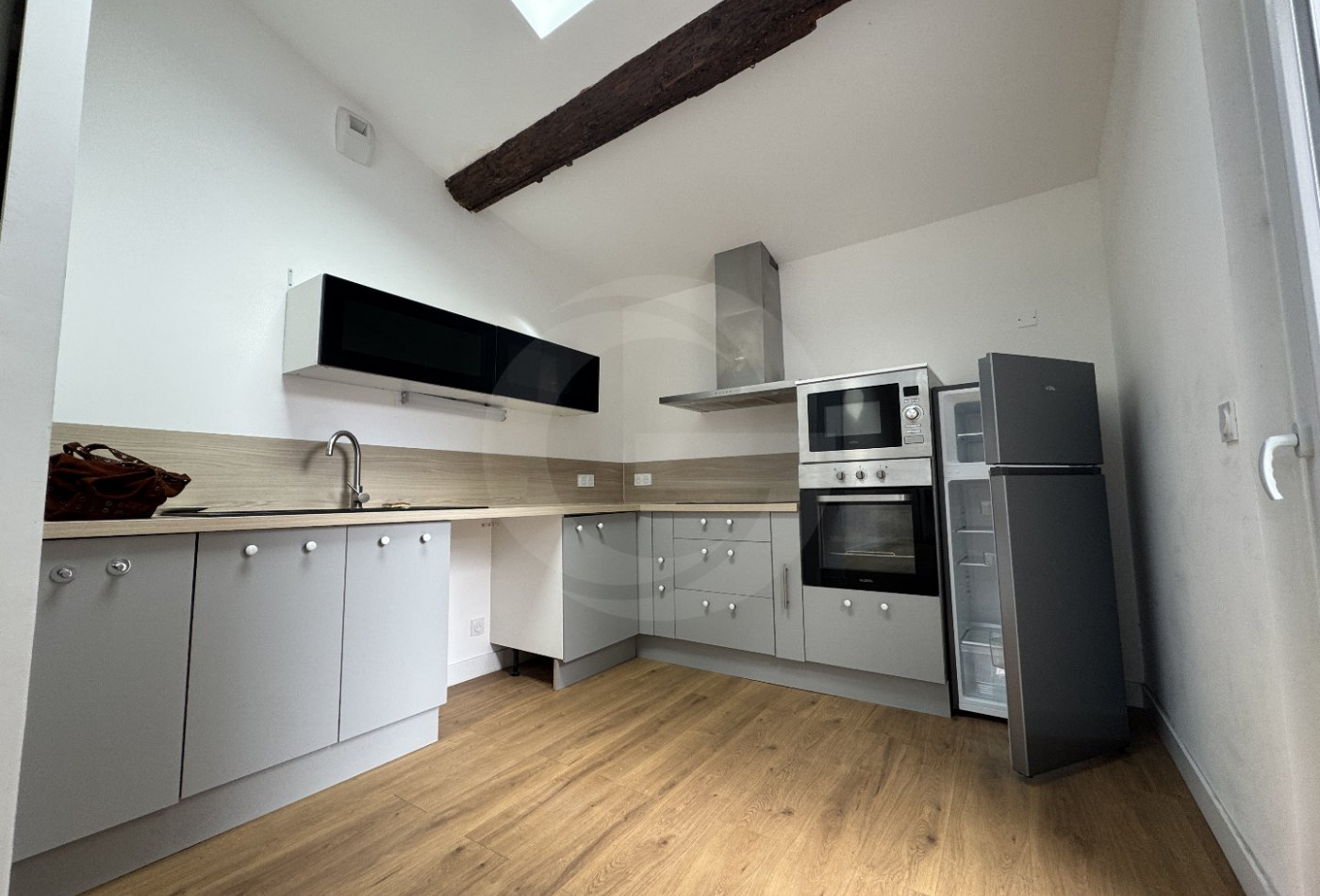 vente Appartement Sete - Photo 6