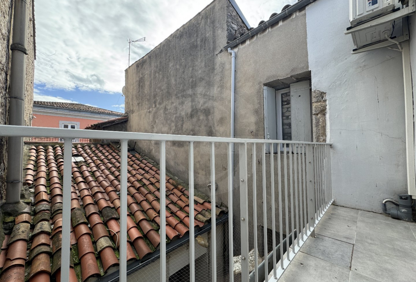 vente Appartement Sete - Photo 10