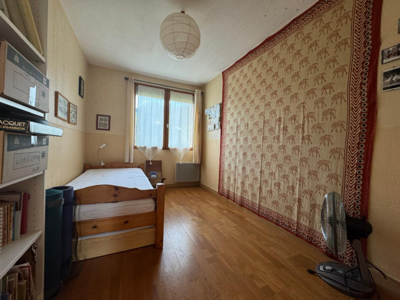 vente Appartement Sete - Photo 6