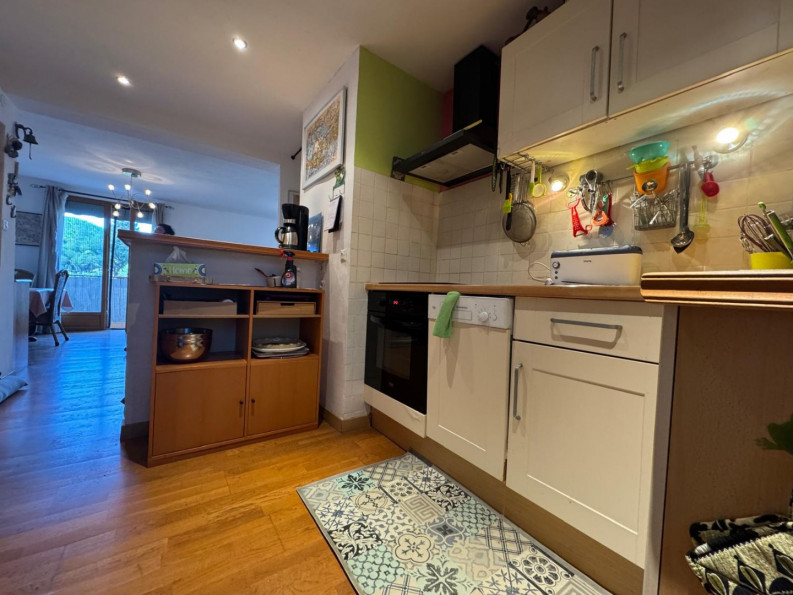 vente Appartement Sete - Photo 4