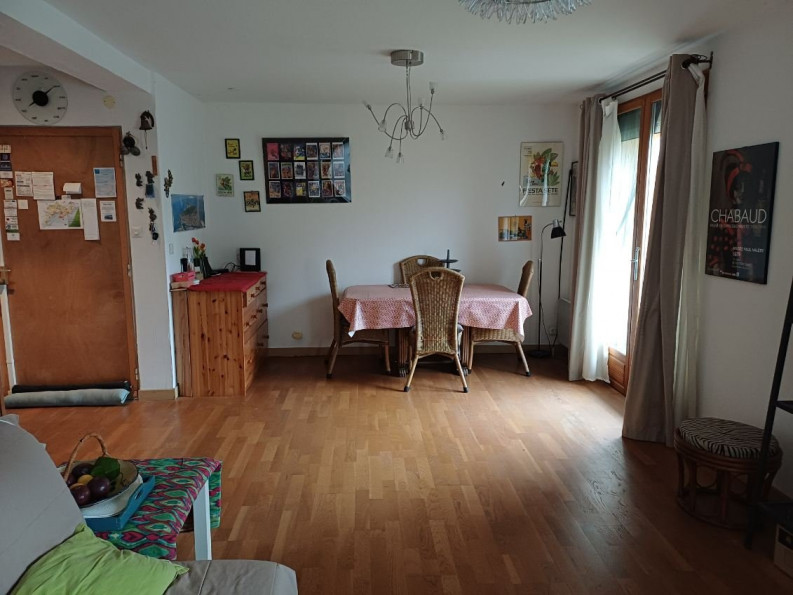 vente Appartement Sete - Photo 3
