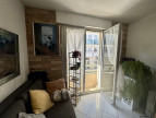 vente Appartement Frontignan