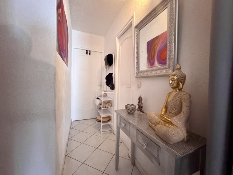vente Appartement Frontignan - Photo 4