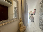 vente Appartement Frontignan