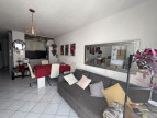 vente Appartement Frontignan