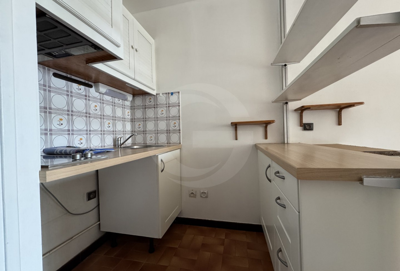 vente Appartement Sete - Photo 10