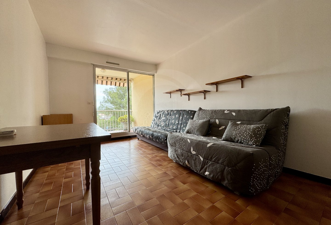 vente Appartement Sete - Photo 6