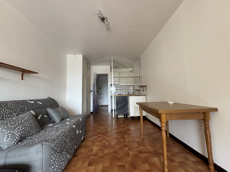 vente Appartement Sete - Photo 7