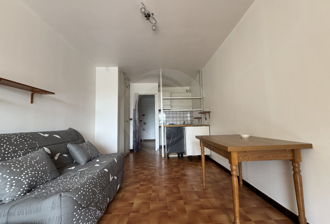vente Appartement Sete - Photo 8