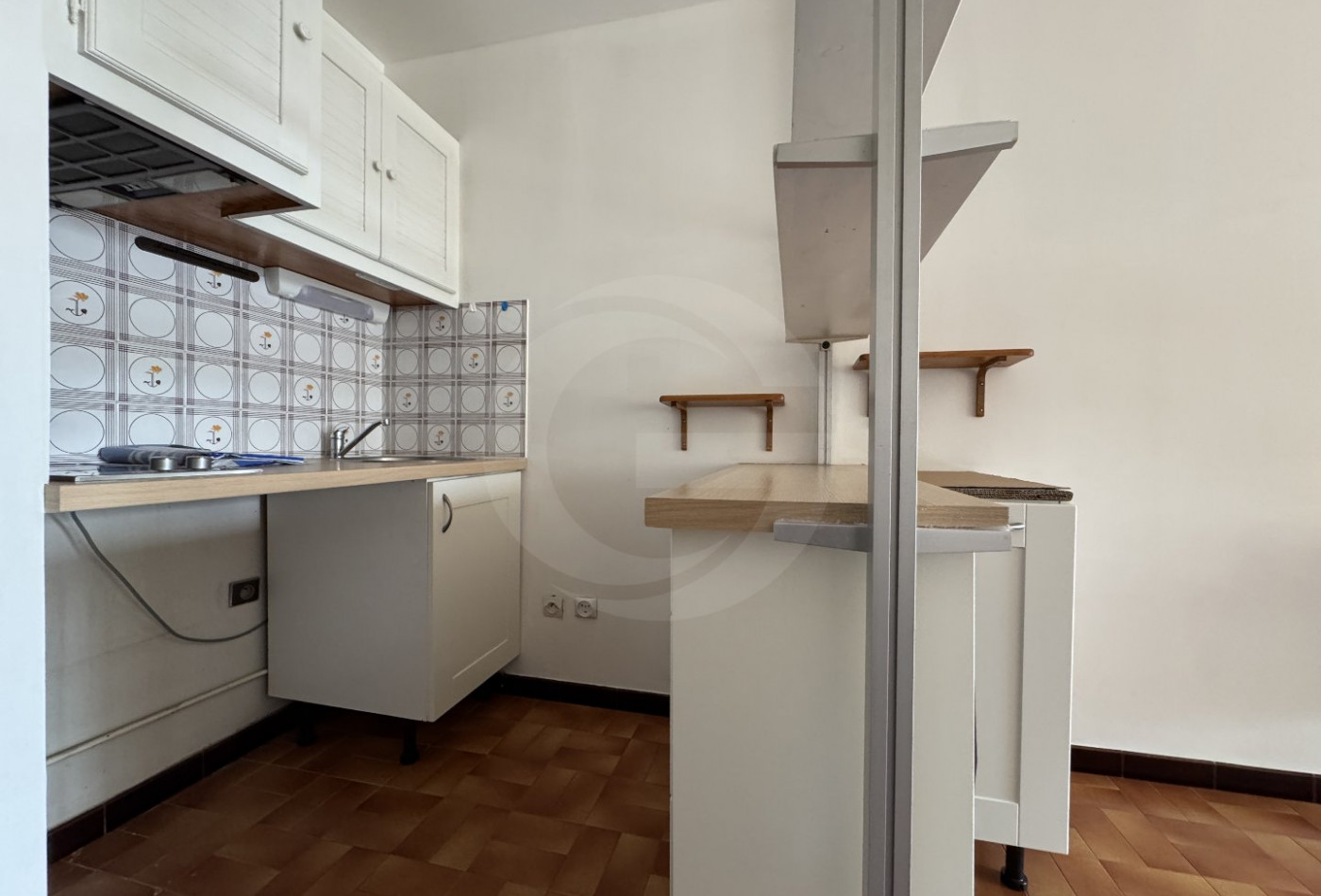 vente Appartement Sete - Photo 9
