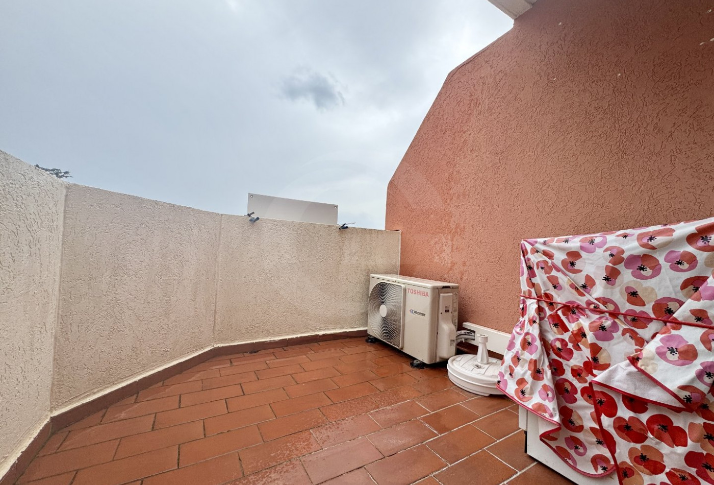 vente Appartement Sete - Photo 3