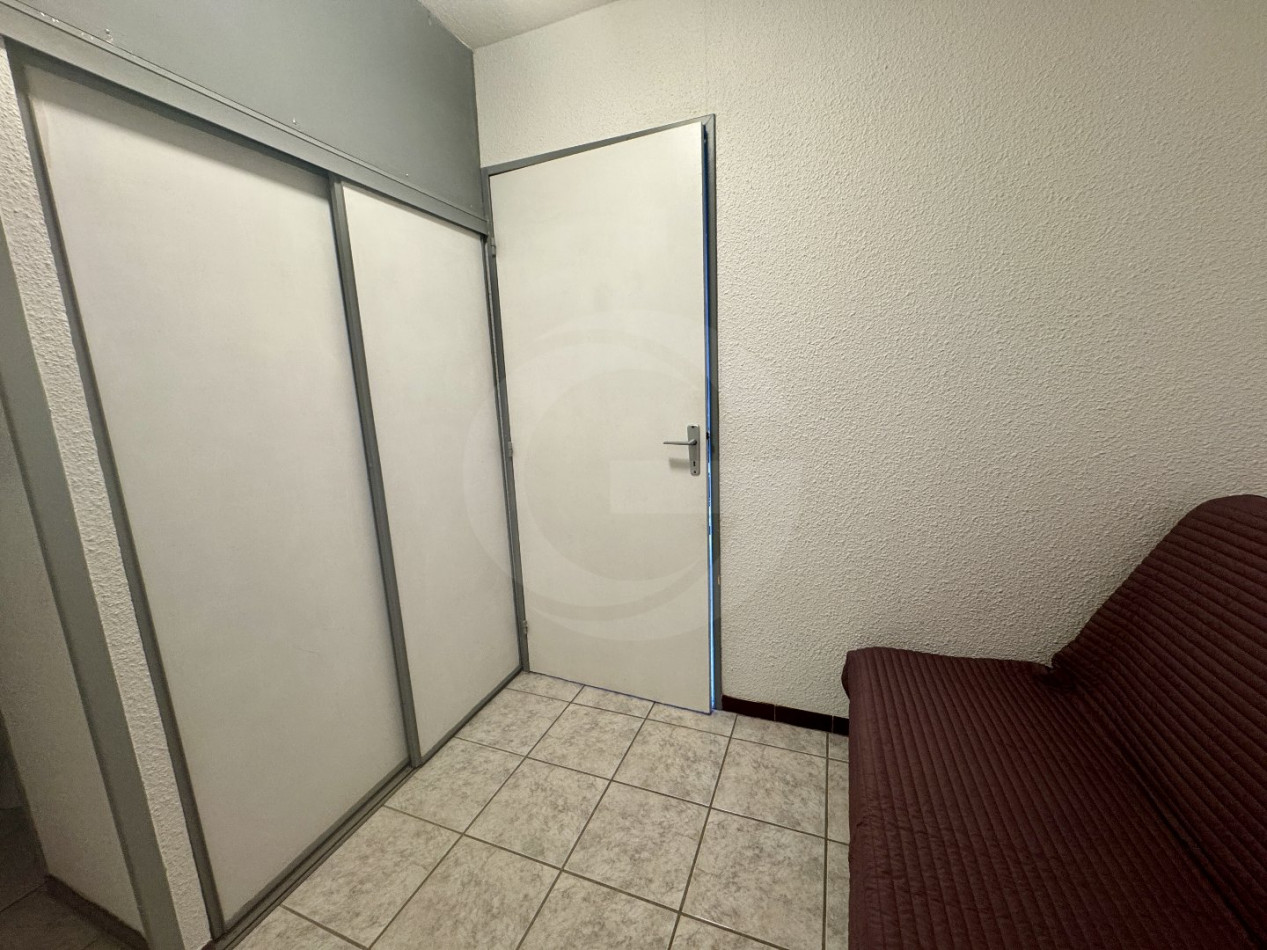 vente Appartement Sete - Photo 8