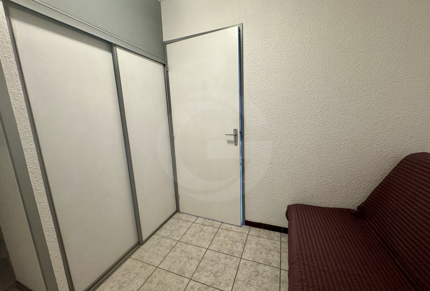 vente Appartement Sete - Photo 8
