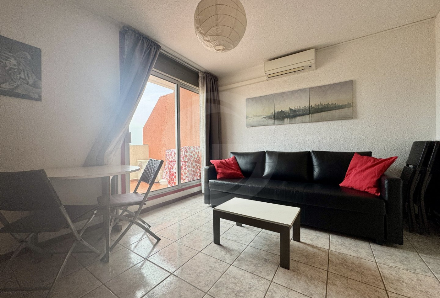 vente Appartement Sete - Photo 6