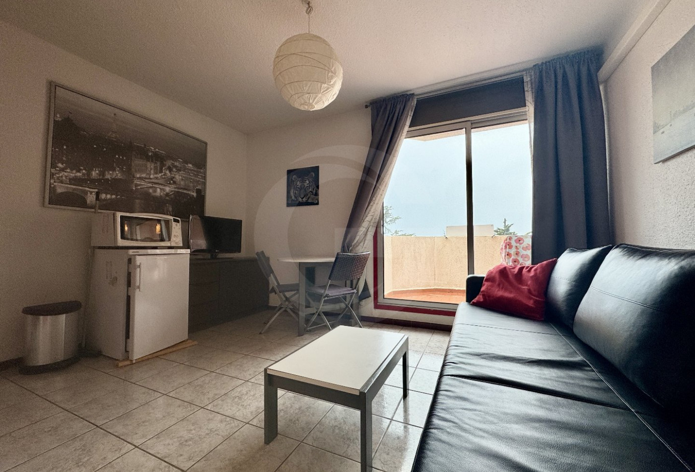 vente Appartement Sete - Photo 5