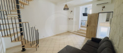 vente Maison Poussan