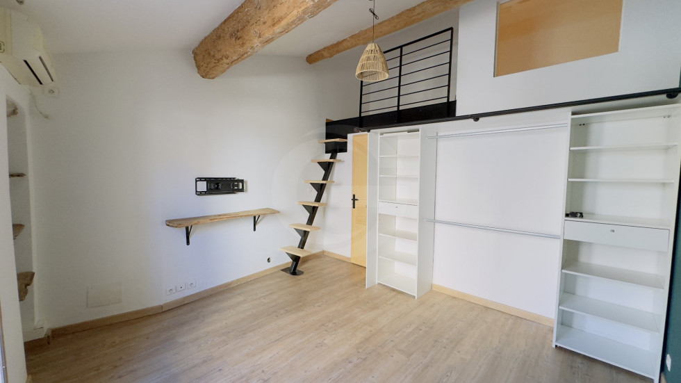 vente Maison Poussan - Photo 4