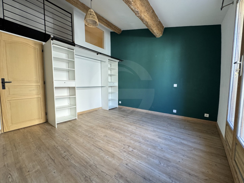 vente Maison Poussan - Photo 5