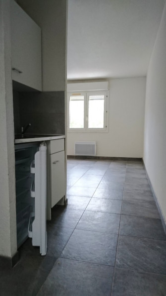 location Appartement Montpellier - Photo 3