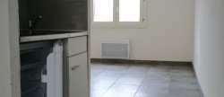 location Appartement Montpellier
