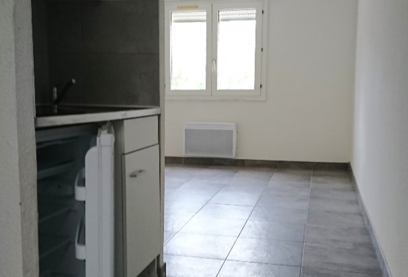 location Appartement Montpellier - Photo 3